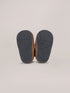 eco-steps-baby-toddler-shoes-chukka-boots jujube bags at sophiasstyle.com